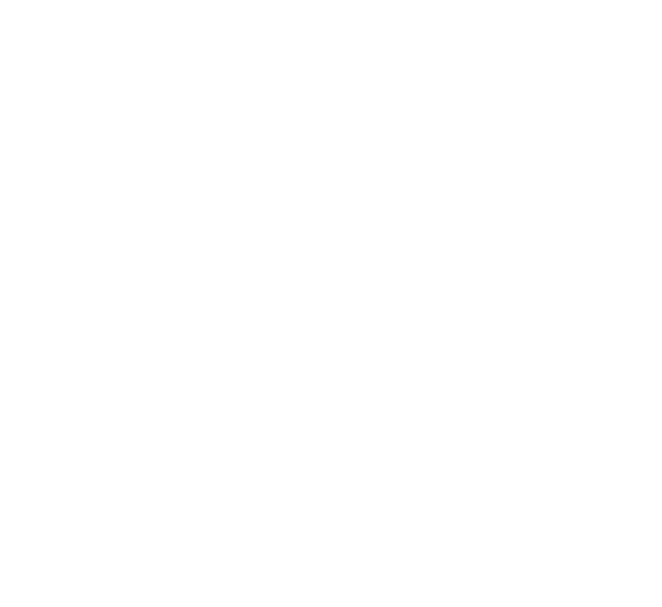 Kindolo